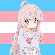 Stella MTF🏳‍⚧