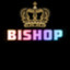 Bishop