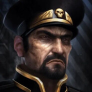 阿列克谢·斯托科夫