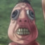 calaabocaenrico