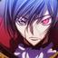 Lelouch Lamperouge