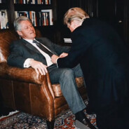 Pokemon - steam id 76561199499651551