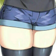 бритый туз