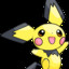 pichu