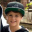 MattyBRaps