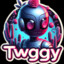 Twiggs