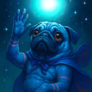 mosq3n - steam id 76561199810156201