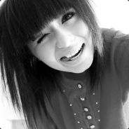 Lesya =)))