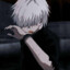 Killua