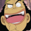 Captain_Usopp