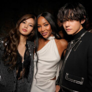 LE SERRAFIM SẮP QUAY LẠI R