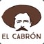 el cabrón