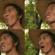 新晋传奇法师刘海柱