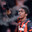 capo