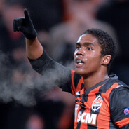 capo