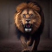 TheLionWhoScreams