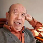 早蝴蝶rushB晚rush蝴蝶B