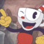 Cuphead