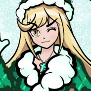 Rose.MP4 Steam avatar