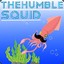 TheHumbleSquid
