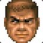 DoomGuy