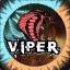 ✪ ViPER