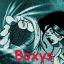 ๖ۣۜBoxys