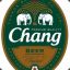 Chang