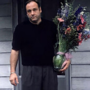 Снюс для Скуфа 18+