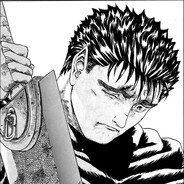 Guts