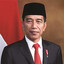 Raja Jawa