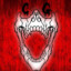Chad Grubsall