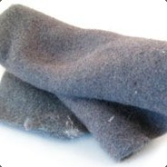 Lint