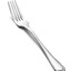 Fork