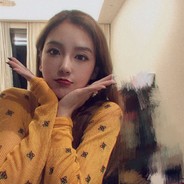 红信大佬求放过