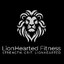LionHearted