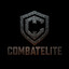 speed-combatelite