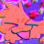 AcidTexta