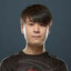 TYLOO.captainmo