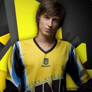 avatar ackoN