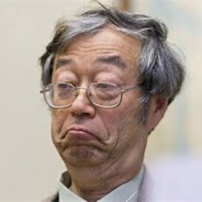 Satoshi_Nakamoto