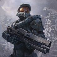 Mitch "Maschine" Connor