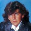 Thomas Anders