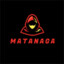 matanaga