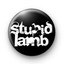 StupiD_LamB