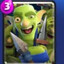 Goblin Gang