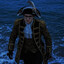 Steam avatar