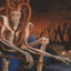 YawgmotH