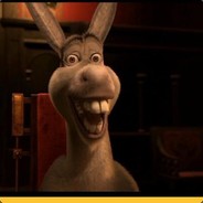 Ебарь дракона