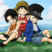 霍比特国扛把子